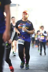 BIB: 
                            <button type="button" onclick="openModal(3593736)" class="btn btn-primary btn-sm float-right btn-popup" data-toggle="modal" data-target=".modal-high-quality">
                        <i class="fas fa-shopping-cart"></i> Add to Cart
                    </button>
                                            <button type="button" onclick="isThisMe(3593736, true)" class="btn btn-success btn-sm float-right btn-popup btn-isme hidden" data-toggle="tooltip" data-placement="bottom" title="นี่คือรูปของคุณใช่ไหม คลิกที่นี่เพื่อเอาเข้าอัลบั้ม">
                        <i class="fas fa-plus"></i> Add to album
                    </button>
                    <button type="button" onclick="isThisMe(3593736, false)" class="btn btn-warning btn-sm float-right btn-popup btn-isnotme hidden">
                        <i class="fas fa-ban"></i> Remove from album
                    </button>