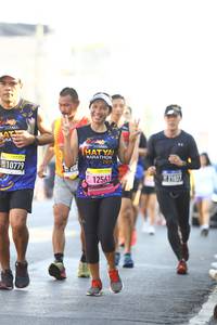 BIB: 201, 10779
                            <button type="button" onclick="openModal(3593807)" class="btn btn-primary btn-sm float-right btn-popup" data-toggle="modal" data-target=".modal-high-quality">
                        <i class="fas fa-shopping-cart"></i> Add to Cart
                    </button>
                                            <button type="button" onclick="isThisMe(3593807, true)" class="btn btn-success btn-sm float-right btn-popup btn-isme hidden" data-toggle="tooltip" data-placement="bottom" title="นี่คือรูปของคุณใช่ไหม คลิกที่นี่เพื่อเอาเข้าอัลบั้ม">
                        <i class="fas fa-plus"></i> Add to album
                    </button>
                    <button type="button" onclick="isThisMe(3593807, false)" class="btn btn-warning btn-sm float-right btn-popup btn-isnotme hidden">
                        <i class="fas fa-ban"></i> Remove from album
                    </button>