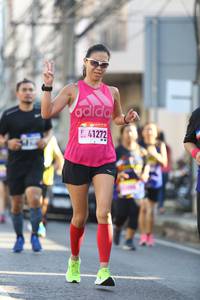 BIB: 41272
                            <button type="button" onclick="openModal(3596457)" class="btn btn-primary btn-sm float-right btn-popup" data-toggle="modal" data-target=".modal-high-quality">
                        <i class="fas fa-shopping-cart"></i> Add to Cart
                    </button>
                                            <button type="button" onclick="isThisMe(3596457, true)" class="btn btn-success btn-sm float-right btn-popup btn-isme hidden" data-toggle="tooltip" data-placement="bottom" title="นี่คือรูปของคุณใช่ไหม คลิกที่นี่เพื่อเอาเข้าอัลบั้ม">
                        <i class="fas fa-plus"></i> Add to album
                    </button>
                    <button type="button" onclick="isThisMe(3596457, false)" class="btn btn-warning btn-sm float-right btn-popup btn-isnotme hidden">
                        <i class="fas fa-ban"></i> Remove from album
                    </button>