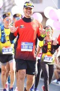 BIB: 300, 
                            <button type="button" onclick="openModal(3559527)" class="btn btn-primary btn-sm float-right btn-popup" data-toggle="modal" data-target=".modal-high-quality">
                        <i class="fas fa-shopping-cart"></i> Add to Cart
                    </button>
                                            <button type="button" onclick="isThisMe(3559527, true)" class="btn btn-success btn-sm float-right btn-popup btn-isme hidden" data-toggle="tooltip" data-placement="bottom" title="นี่คือรูปของคุณใช่ไหม คลิกที่นี่เพื่อเอาเข้าอัลบั้ม">
                        <i class="fas fa-plus"></i> Add to album
                    </button>
                    <button type="button" onclick="isThisMe(3559527, false)" class="btn btn-warning btn-sm float-right btn-popup btn-isnotme hidden">
                        <i class="fas fa-ban"></i> Remove from album
                    </button>