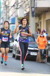 BIB: 22047
                            <button type="button" onclick="openModal(3556279)" class="btn btn-primary btn-sm float-right btn-popup" data-toggle="modal" data-target=".modal-high-quality">
                        <i class="fas fa-shopping-cart"></i> Add to Cart
                    </button>
                                            <button type="button" onclick="isThisMe(3556279, true)" class="btn btn-success btn-sm float-right btn-popup btn-isme hidden" data-toggle="tooltip" data-placement="bottom" title="นี่คือรูปของคุณใช่ไหม คลิกที่นี่เพื่อเอาเข้าอัลบั้ม">
                        <i class="fas fa-plus"></i> Add to album
                    </button>
                    <button type="button" onclick="isThisMe(3556279, false)" class="btn btn-warning btn-sm float-right btn-popup btn-isnotme hidden">
                        <i class="fas fa-ban"></i> Remove from album
                    </button>