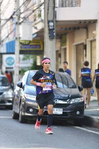 BIB: 2216, 4163
                            <button type="button" onclick="openModal(3550768)" class="btn btn-primary btn-sm float-right btn-popup" data-toggle="modal" data-target=".modal-high-quality">
                        <i class="fas fa-shopping-cart"></i> Add to Cart
                    </button>
                                            <button type="button" onclick="isThisMe(3550768, true)" class="btn btn-success btn-sm float-right btn-popup btn-isme hidden" data-toggle="tooltip" data-placement="bottom" title="นี่คือรูปของคุณใช่ไหม คลิกที่นี่เพื่อเอาเข้าอัลบั้ม">
                        <i class="fas fa-plus"></i> Add to album
                    </button>
                    <button type="button" onclick="isThisMe(3550768, false)" class="btn btn-warning btn-sm float-right btn-popup btn-isnotme hidden">
                        <i class="fas fa-ban"></i> Remove from album
                    </button>