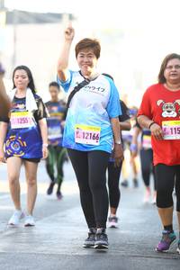 BIB: 115, 1255, 12166
                            <button type="button" onclick="openModal(3594126)" class="btn btn-primary btn-sm float-right btn-popup" data-toggle="modal" data-target=".modal-high-quality">
                        <i class="fas fa-shopping-cart"></i> Add to Cart
                    </button>
                                            <button type="button" onclick="isThisMe(3594126, true)" class="btn btn-success btn-sm float-right btn-popup btn-isme hidden" data-toggle="tooltip" data-placement="bottom" title="นี่คือรูปของคุณใช่ไหม คลิกที่นี่เพื่อเอาเข้าอัลบั้ม">
                        <i class="fas fa-plus"></i> Add to album
                    </button>
                    <button type="button" onclick="isThisMe(3594126, false)" class="btn btn-warning btn-sm float-right btn-popup btn-isnotme hidden">
                        <i class="fas fa-ban"></i> Remove from album
                    </button>