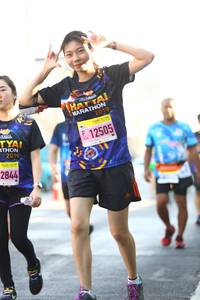 BIB: 2019, 12505, 2844
                            <button type="button" onclick="openModal(3594793)" class="btn btn-primary btn-sm float-right btn-popup" data-toggle="modal" data-target=".modal-high-quality">
                        <i class="fas fa-shopping-cart"></i> Add to Cart
                    </button>
                                            <button type="button" onclick="isThisMe(3594793, true)" class="btn btn-success btn-sm float-right btn-popup btn-isme hidden" data-toggle="tooltip" data-placement="bottom" title="นี่คือรูปของคุณใช่ไหม คลิกที่นี่เพื่อเอาเข้าอัลบั้ม">
                        <i class="fas fa-plus"></i> Add to album
                    </button>
                    <button type="button" onclick="isThisMe(3594793, false)" class="btn btn-warning btn-sm float-right btn-popup btn-isnotme hidden">
                        <i class="fas fa-ban"></i> Remove from album
                    </button>