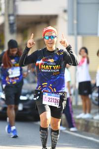 BIB: 2019, 22126
                            <button type="button" onclick="openModal(3557067)" class="btn btn-primary btn-sm float-right btn-popup" data-toggle="modal" data-target=".modal-high-quality">
                        <i class="fas fa-shopping-cart"></i> Add to Cart
                    </button>
                                            <button type="button" onclick="isThisMe(3557067, true)" class="btn btn-success btn-sm float-right btn-popup btn-isme hidden" data-toggle="tooltip" data-placement="bottom" title="นี่คือรูปของคุณใช่ไหม คลิกที่นี่เพื่อเอาเข้าอัลบั้ม">
                        <i class="fas fa-plus"></i> Add to album
                    </button>
                    <button type="button" onclick="isThisMe(3557067, false)" class="btn btn-warning btn-sm float-right btn-popup btn-isnotme hidden">
                        <i class="fas fa-ban"></i> Remove from album
                    </button>