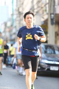 BIB: 
                            <button type="button" onclick="openModal(3557121)" class="btn btn-primary btn-sm float-right btn-popup" data-toggle="modal" data-target=".modal-high-quality">
                        <i class="fas fa-shopping-cart"></i> Add to Cart
                    </button>
                                            <button type="button" onclick="isThisMe(3557121, true)" class="btn btn-success btn-sm float-right btn-popup btn-isme hidden" data-toggle="tooltip" data-placement="bottom" title="นี่คือรูปของคุณใช่ไหม คลิกที่นี่เพื่อเอาเข้าอัลบั้ม">
                        <i class="fas fa-plus"></i> Add to album
                    </button>
                    <button type="button" onclick="isThisMe(3557121, false)" class="btn btn-warning btn-sm float-right btn-popup btn-isnotme hidden">
                        <i class="fas fa-ban"></i> Remove from album
                    </button>