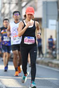 BIB: 21773
                            <button type="button" onclick="openModal(3597823)" class="btn btn-primary btn-sm float-right btn-popup" data-toggle="modal" data-target=".modal-high-quality">
                        <i class="fas fa-shopping-cart"></i> Add to Cart
                    </button>
                                            <button type="button" onclick="isThisMe(3597823, true)" class="btn btn-success btn-sm float-right btn-popup btn-isme hidden" data-toggle="tooltip" data-placement="bottom" title="นี่คือรูปของคุณใช่ไหม คลิกที่นี่เพื่อเอาเข้าอัลบั้ม">
                        <i class="fas fa-plus"></i> Add to album
                    </button>
                    <button type="button" onclick="isThisMe(3597823, false)" class="btn btn-warning btn-sm float-right btn-popup btn-isnotme hidden">
                        <i class="fas fa-ban"></i> Remove from album
                    </button>