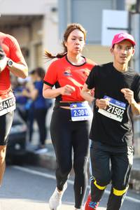 BIB: 1502, 230
                            <button type="button" onclick="openModal(3551444)" class="btn btn-primary btn-sm float-right btn-popup" data-toggle="modal" data-target=".modal-high-quality">
                        <i class="fas fa-shopping-cart"></i> Add to Cart
                    </button>
                                            <button type="button" onclick="isThisMe(3551444, true)" class="btn btn-success btn-sm float-right btn-popup btn-isme hidden" data-toggle="tooltip" data-placement="bottom" title="นี่คือรูปของคุณใช่ไหม คลิกที่นี่เพื่อเอาเข้าอัลบั้ม">
                        <i class="fas fa-plus"></i> Add to album
                    </button>
                    <button type="button" onclick="isThisMe(3551444, false)" class="btn btn-warning btn-sm float-right btn-popup btn-isnotme hidden">
                        <i class="fas fa-ban"></i> Remove from album
                    </button>