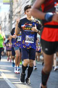 BIB: 2019, 2139
                            <button type="button" onclick="openModal(3597498)" class="btn btn-primary btn-sm float-right btn-popup" data-toggle="modal" data-target=".modal-high-quality">
                        <i class="fas fa-shopping-cart"></i> Add to Cart
                    </button>
                                            <button type="button" onclick="isThisMe(3597498, true)" class="btn btn-success btn-sm float-right btn-popup btn-isme hidden" data-toggle="tooltip" data-placement="bottom" title="นี่คือรูปของคุณใช่ไหม คลิกที่นี่เพื่อเอาเข้าอัลบั้ม">
                        <i class="fas fa-plus"></i> Add to album
                    </button>
                    <button type="button" onclick="isThisMe(3597498, false)" class="btn btn-warning btn-sm float-right btn-popup btn-isnotme hidden">
                        <i class="fas fa-ban"></i> Remove from album
                    </button>