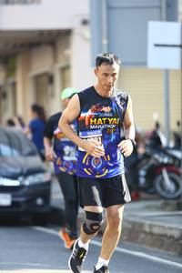 BIB: 
                            <button type="button" onclick="openModal(3552202)" class="btn btn-primary btn-sm float-right btn-popup" data-toggle="modal" data-target=".modal-high-quality">
                        <i class="fas fa-shopping-cart"></i> Add to Cart
                    </button>
                                            <button type="button" onclick="isThisMe(3552202, true)" class="btn btn-success btn-sm float-right btn-popup btn-isme hidden" data-toggle="tooltip" data-placement="bottom" title="นี่คือรูปของคุณใช่ไหม คลิกที่นี่เพื่อเอาเข้าอัลบั้ม">
                        <i class="fas fa-plus"></i> Add to album
                    </button>
                    <button type="button" onclick="isThisMe(3552202, false)" class="btn btn-warning btn-sm float-right btn-popup btn-isnotme hidden">
                        <i class="fas fa-ban"></i> Remove from album
                    </button>