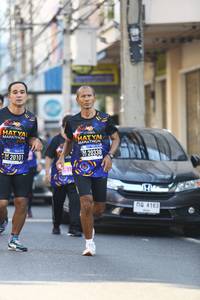 BIB: 20338, 20101, 4163
                            <button type="button" onclick="openModal(3600910)" class="btn btn-primary btn-sm float-right btn-popup" data-toggle="modal" data-target=".modal-high-quality">
                        <i class="fas fa-shopping-cart"></i> Add to Cart
                    </button>
                                            <button type="button" onclick="isThisMe(3600910, true)" class="btn btn-success btn-sm float-right btn-popup btn-isme hidden" data-toggle="tooltip" data-placement="bottom" title="นี่คือรูปของคุณใช่ไหม คลิกที่นี่เพื่อเอาเข้าอัลบั้ม">
                        <i class="fas fa-plus"></i> Add to album
                    </button>
                    <button type="button" onclick="isThisMe(3600910, false)" class="btn btn-warning btn-sm float-right btn-popup btn-isnotme hidden">
                        <i class="fas fa-ban"></i> Remove from album
                    </button>