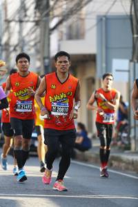 BIB: 21493, 20810
                            <button type="button" onclick="openModal(3598579)" class="btn btn-primary btn-sm float-right btn-popup" data-toggle="modal" data-target=".modal-high-quality">
                        <i class="fas fa-shopping-cart"></i> Add to Cart
                    </button>
                                            <button type="button" onclick="isThisMe(3598579, true)" class="btn btn-success btn-sm float-right btn-popup btn-isme hidden" data-toggle="tooltip" data-placement="bottom" title="นี่คือรูปของคุณใช่ไหม คลิกที่นี่เพื่อเอาเข้าอัลบั้ม">
                        <i class="fas fa-plus"></i> Add to album
                    </button>
                    <button type="button" onclick="isThisMe(3598579, false)" class="btn btn-warning btn-sm float-right btn-popup btn-isnotme hidden">
                        <i class="fas fa-ban"></i> Remove from album
                    </button>