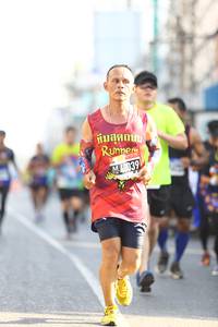 BIB: 
                            <button type="button" onclick="openModal(3599926)" class="btn btn-primary btn-sm float-right btn-popup" data-toggle="modal" data-target=".modal-high-quality">
                        <i class="fas fa-shopping-cart"></i> Add to Cart
                    </button>
                                            <button type="button" onclick="isThisMe(3599926, true)" class="btn btn-success btn-sm float-right btn-popup btn-isme hidden" data-toggle="tooltip" data-placement="bottom" title="นี่คือรูปของคุณใช่ไหม คลิกที่นี่เพื่อเอาเข้าอัลบั้ม">
                        <i class="fas fa-plus"></i> Add to album
                    </button>
                    <button type="button" onclick="isThisMe(3599926, false)" class="btn btn-warning btn-sm float-right btn-popup btn-isnotme hidden">
                        <i class="fas fa-ban"></i> Remove from album
                    </button>