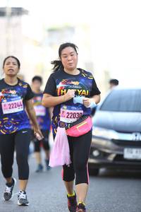 BIB: 2224, 22030
                            <button type="button" onclick="openModal(3561036)" class="btn btn-primary btn-sm float-right btn-popup" data-toggle="modal" data-target=".modal-high-quality">
                        <i class="fas fa-shopping-cart"></i> Add to Cart
                    </button>
                                            <button type="button" onclick="isThisMe(3561036, true)" class="btn btn-success btn-sm float-right btn-popup btn-isme hidden" data-toggle="tooltip" data-placement="bottom" title="นี่คือรูปของคุณใช่ไหม คลิกที่นี่เพื่อเอาเข้าอัลบั้ม">
                        <i class="fas fa-plus"></i> Add to album
                    </button>
                    <button type="button" onclick="isThisMe(3561036, false)" class="btn btn-warning btn-sm float-right btn-popup btn-isnotme hidden">
                        <i class="fas fa-ban"></i> Remove from album
                    </button>