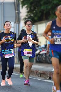 BIB: 11883
                            <button type="button" onclick="openModal(3595771)" class="btn btn-primary btn-sm float-right btn-popup" data-toggle="modal" data-target=".modal-high-quality">
                        <i class="fas fa-shopping-cart"></i> Add to Cart
                    </button>
                                            <button type="button" onclick="isThisMe(3595771, true)" class="btn btn-success btn-sm float-right btn-popup btn-isme hidden" data-toggle="tooltip" data-placement="bottom" title="นี่คือรูปของคุณใช่ไหม คลิกที่นี่เพื่อเอาเข้าอัลบั้ม">
                        <i class="fas fa-plus"></i> Add to album
                    </button>
                    <button type="button" onclick="isThisMe(3595771, false)" class="btn btn-warning btn-sm float-right btn-popup btn-isnotme hidden">
                        <i class="fas fa-ban"></i> Remove from album
                    </button>