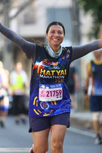 BIB: 201, 21759
                            <button type="button" onclick="openModal(3595548)" class="btn btn-primary btn-sm float-right btn-popup" data-toggle="modal" data-target=".modal-high-quality">
                        <i class="fas fa-shopping-cart"></i> Add to Cart
                    </button>
                                            <button type="button" onclick="isThisMe(3595548, true)" class="btn btn-success btn-sm float-right btn-popup btn-isme hidden" data-toggle="tooltip" data-placement="bottom" title="นี่คือรูปของคุณใช่ไหม คลิกที่นี่เพื่อเอาเข้าอัลบั้ม">
                        <i class="fas fa-plus"></i> Add to album
                    </button>
                    <button type="button" onclick="isThisMe(3595548, false)" class="btn btn-warning btn-sm float-right btn-popup btn-isnotme hidden">
                        <i class="fas fa-ban"></i> Remove from album
                    </button>