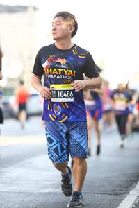 BIB: 10486
                            <button type="button" onclick="openModal(3594155)" class="btn btn-primary btn-sm float-right btn-popup" data-toggle="modal" data-target=".modal-high-quality">
                        <i class="fas fa-shopping-cart"></i> Add to Cart
                    </button>
                                            <button type="button" onclick="isThisMe(3594155, true)" class="btn btn-success btn-sm float-right btn-popup btn-isme hidden" data-toggle="tooltip" data-placement="bottom" title="นี่คือรูปของคุณใช่ไหม คลิกที่นี่เพื่อเอาเข้าอัลบั้ม">
                        <i class="fas fa-plus"></i> Add to album
                    </button>
                    <button type="button" onclick="isThisMe(3594155, false)" class="btn btn-warning btn-sm float-right btn-popup btn-isnotme hidden">
                        <i class="fas fa-ban"></i> Remove from album
                    </button>