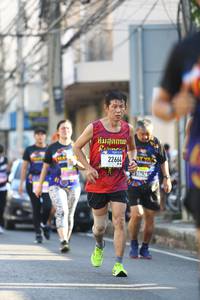 BIB: 22664
                            <button type="button" onclick="openModal(3597359)" class="btn btn-primary btn-sm float-right btn-popup" data-toggle="modal" data-target=".modal-high-quality">
                        <i class="fas fa-shopping-cart"></i> Add to Cart
                    </button>
                                            <button type="button" onclick="isThisMe(3597359, true)" class="btn btn-success btn-sm float-right btn-popup btn-isme hidden" data-toggle="tooltip" data-placement="bottom" title="นี่คือรูปของคุณใช่ไหม คลิกที่นี่เพื่อเอาเข้าอัลบั้ม">
                        <i class="fas fa-plus"></i> Add to album
                    </button>
                    <button type="button" onclick="isThisMe(3597359, false)" class="btn btn-warning btn-sm float-right btn-popup btn-isnotme hidden">
                        <i class="fas fa-ban"></i> Remove from album
                    </button>