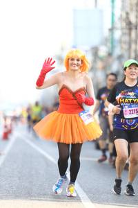 BIB: 2215
                            <button type="button" onclick="openModal(3551157)" class="btn btn-primary btn-sm float-right btn-popup" data-toggle="modal" data-target=".modal-high-quality">
                        <i class="fas fa-shopping-cart"></i> Add to Cart
                    </button>
                                            <button type="button" onclick="isThisMe(3551157, true)" class="btn btn-success btn-sm float-right btn-popup btn-isme hidden" data-toggle="tooltip" data-placement="bottom" title="นี่คือรูปของคุณใช่ไหม คลิกที่นี่เพื่อเอาเข้าอัลบั้ม">
                        <i class="fas fa-plus"></i> Add to album
                    </button>
                    <button type="button" onclick="isThisMe(3551157, false)" class="btn btn-warning btn-sm float-right btn-popup btn-isnotme hidden">
                        <i class="fas fa-ban"></i> Remove from album
                    </button>