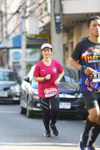 BIB: 41270
                            <button type="button" onclick="openModal(3600882)" class="btn btn-primary btn-sm float-right btn-popup" data-toggle="modal" data-target=".modal-high-quality">
                        <i class="fas fa-shopping-cart"></i> Add to Cart
                    </button>
                                            <button type="button" onclick="isThisMe(3600882, true)" class="btn btn-success btn-sm float-right btn-popup btn-isme hidden" data-toggle="tooltip" data-placement="bottom" title="นี่คือรูปของคุณใช่ไหม คลิกที่นี่เพื่อเอาเข้าอัลบั้ม">
                        <i class="fas fa-plus"></i> Add to album
                    </button>
                    <button type="button" onclick="isThisMe(3600882, false)" class="btn btn-warning btn-sm float-right btn-popup btn-isnotme hidden">
                        <i class="fas fa-ban"></i> Remove from album
                    </button>