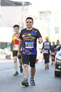 BIB: 2019, 20232
                            <button type="button" onclick="openModal(3560489)" class="btn btn-primary btn-sm float-right btn-popup" data-toggle="modal" data-target=".modal-high-quality">
                        <i class="fas fa-shopping-cart"></i> Add to Cart
                    </button>
                                            <button type="button" onclick="isThisMe(3560489, true)" class="btn btn-success btn-sm float-right btn-popup btn-isme hidden" data-toggle="tooltip" data-placement="bottom" title="นี่คือรูปของคุณใช่ไหม คลิกที่นี่เพื่อเอาเข้าอัลบั้ม">
                        <i class="fas fa-plus"></i> Add to album
                    </button>
                    <button type="button" onclick="isThisMe(3560489, false)" class="btn btn-warning btn-sm float-right btn-popup btn-isnotme hidden">
                        <i class="fas fa-ban"></i> Remove from album
                    </button>