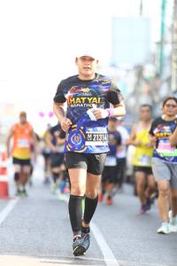 BIB: 21314, 
                            <button type="button" onclick="openModal(3559408)" class="btn btn-primary btn-sm float-right btn-popup" data-toggle="modal" data-target=".modal-high-quality">
                        <i class="fas fa-shopping-cart"></i> Add to Cart
                    </button>
                                            <button type="button" onclick="isThisMe(3559408, true)" class="btn btn-success btn-sm float-right btn-popup btn-isme hidden" data-toggle="tooltip" data-placement="bottom" title="นี่คือรูปของคุณใช่ไหม คลิกที่นี่เพื่อเอาเข้าอัลบั้ม">
                        <i class="fas fa-plus"></i> Add to album
                    </button>
                    <button type="button" onclick="isThisMe(3559408, false)" class="btn btn-warning btn-sm float-right btn-popup btn-isnotme hidden">
                        <i class="fas fa-ban"></i> Remove from album
                    </button>