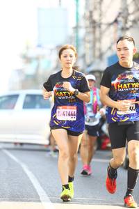 BIB: 41444
                            <button type="button" onclick="openModal(3557539)" class="btn btn-primary btn-sm float-right btn-popup" data-toggle="modal" data-target=".modal-high-quality">
                        <i class="fas fa-shopping-cart"></i> Add to Cart
                    </button>
                                            <button type="button" onclick="isThisMe(3557539, true)" class="btn btn-success btn-sm float-right btn-popup btn-isme hidden" data-toggle="tooltip" data-placement="bottom" title="นี่คือรูปของคุณใช่ไหม คลิกที่นี่เพื่อเอาเข้าอัลบั้ม">
                        <i class="fas fa-plus"></i> Add to album
                    </button>
                    <button type="button" onclick="isThisMe(3557539, false)" class="btn btn-warning btn-sm float-right btn-popup btn-isnotme hidden">
                        <i class="fas fa-ban"></i> Remove from album
                    </button>