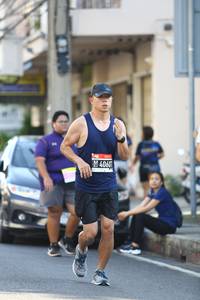 BIB: 4060
                            <button type="button" onclick="openModal(3600175)" class="btn btn-primary btn-sm float-right btn-popup" data-toggle="modal" data-target=".modal-high-quality">
                        <i class="fas fa-shopping-cart"></i> Add to Cart
                    </button>
                                            <button type="button" onclick="isThisMe(3600175, true)" class="btn btn-success btn-sm float-right btn-popup btn-isme hidden" data-toggle="tooltip" data-placement="bottom" title="นี่คือรูปของคุณใช่ไหม คลิกที่นี่เพื่อเอาเข้าอัลบั้ม">
                        <i class="fas fa-plus"></i> Add to album
                    </button>
                    <button type="button" onclick="isThisMe(3600175, false)" class="btn btn-warning btn-sm float-right btn-popup btn-isnotme hidden">
                        <i class="fas fa-ban"></i> Remove from album
                    </button>