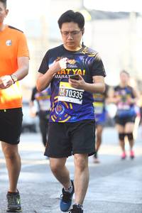 BIB: 
                            <button type="button" onclick="openModal(3594224)" class="btn btn-primary btn-sm float-right btn-popup" data-toggle="modal" data-target=".modal-high-quality">
                        <i class="fas fa-shopping-cart"></i> Add to Cart
                    </button>
                                            <button type="button" onclick="isThisMe(3594224, true)" class="btn btn-success btn-sm float-right btn-popup btn-isme hidden" data-toggle="tooltip" data-placement="bottom" title="นี่คือรูปของคุณใช่ไหม คลิกที่นี่เพื่อเอาเข้าอัลบั้ม">
                        <i class="fas fa-plus"></i> Add to album
                    </button>
                    <button type="button" onclick="isThisMe(3594224, false)" class="btn btn-warning btn-sm float-right btn-popup btn-isnotme hidden">
                        <i class="fas fa-ban"></i> Remove from album
                    </button>