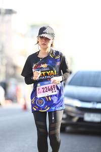 BIB: 22469
                            <button type="button" onclick="openModal(3560642)" class="btn btn-primary btn-sm float-right btn-popup" data-toggle="modal" data-target=".modal-high-quality">
                        <i class="fas fa-shopping-cart"></i> Add to Cart
                    </button>
                                            <button type="button" onclick="isThisMe(3560642, true)" class="btn btn-success btn-sm float-right btn-popup btn-isme hidden" data-toggle="tooltip" data-placement="bottom" title="นี่คือรูปของคุณใช่ไหม คลิกที่นี่เพื่อเอาเข้าอัลบั้ม">
                        <i class="fas fa-plus"></i> Add to album
                    </button>
                    <button type="button" onclick="isThisMe(3560642, false)" class="btn btn-warning btn-sm float-right btn-popup btn-isnotme hidden">
                        <i class="fas fa-ban"></i> Remove from album
                    </button>