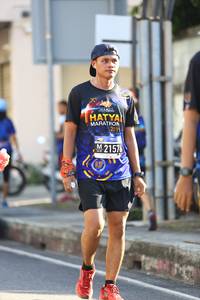 BIB: 
                            <button type="button" onclick="openModal(3601015)" class="btn btn-primary btn-sm float-right btn-popup" data-toggle="modal" data-target=".modal-high-quality">
                        <i class="fas fa-shopping-cart"></i> Add to Cart
                    </button>
                                            <button type="button" onclick="isThisMe(3601015, true)" class="btn btn-success btn-sm float-right btn-popup btn-isme hidden" data-toggle="tooltip" data-placement="bottom" title="นี่คือรูปของคุณใช่ไหม คลิกที่นี่เพื่อเอาเข้าอัลบั้ม">
                        <i class="fas fa-plus"></i> Add to album
                    </button>
                    <button type="button" onclick="isThisMe(3601015, false)" class="btn btn-warning btn-sm float-right btn-popup btn-isnotme hidden">
                        <i class="fas fa-ban"></i> Remove from album
                    </button>