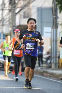 BIB: 2019, 21451
                            <button type="button" onclick="openModal(3596431)" class="btn btn-primary btn-sm float-right btn-popup" data-toggle="modal" data-target=".modal-high-quality">
                        <i class="fas fa-shopping-cart"></i> Add to Cart
                    </button>
                                            <button type="button" onclick="isThisMe(3596431, true)" class="btn btn-success btn-sm float-right btn-popup btn-isme hidden" data-toggle="tooltip" data-placement="bottom" title="นี่คือรูปของคุณใช่ไหม คลิกที่นี่เพื่อเอาเข้าอัลบั้ม">
                        <i class="fas fa-plus"></i> Add to album
                    </button>
                    <button type="button" onclick="isThisMe(3596431, false)" class="btn btn-warning btn-sm float-right btn-popup btn-isnotme hidden">
                        <i class="fas fa-ban"></i> Remove from album
                    </button>