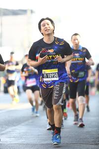 BIB: 10950
                            <button type="button" onclick="openModal(3593363)" class="btn btn-primary btn-sm float-right btn-popup" data-toggle="modal" data-target=".modal-high-quality">
                        <i class="fas fa-shopping-cart"></i> Add to Cart
                    </button>
                                            <button type="button" onclick="isThisMe(3593363, true)" class="btn btn-success btn-sm float-right btn-popup btn-isme hidden" data-toggle="tooltip" data-placement="bottom" title="นี่คือรูปของคุณใช่ไหม คลิกที่นี่เพื่อเอาเข้าอัลบั้ม">
                        <i class="fas fa-plus"></i> Add to album
                    </button>
                    <button type="button" onclick="isThisMe(3593363, false)" class="btn btn-warning btn-sm float-right btn-popup btn-isnotme hidden">
                        <i class="fas fa-ban"></i> Remove from album
                    </button>