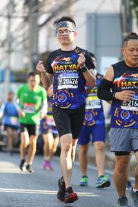 BIB: 20426, 216, 
                            <button type="button" onclick="openModal(3596362)" class="btn btn-primary btn-sm float-right btn-popup" data-toggle="modal" data-target=".modal-high-quality">
                        <i class="fas fa-shopping-cart"></i> Add to Cart
                    </button>
                                            <button type="button" onclick="isThisMe(3596362, true)" class="btn btn-success btn-sm float-right btn-popup btn-isme hidden" data-toggle="tooltip" data-placement="bottom" title="นี่คือรูปของคุณใช่ไหม คลิกที่นี่เพื่อเอาเข้าอัลบั้ม">
                        <i class="fas fa-plus"></i> Add to album
                    </button>
                    <button type="button" onclick="isThisMe(3596362, false)" class="btn btn-warning btn-sm float-right btn-popup btn-isnotme hidden">
                        <i class="fas fa-ban"></i> Remove from album
                    </button>