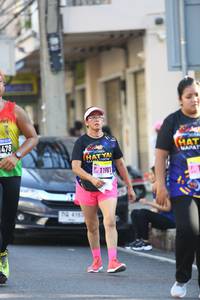 BIB: 478, 11981
                            <button type="button" onclick="openModal(3599488)" class="btn btn-primary btn-sm float-right btn-popup" data-toggle="modal" data-target=".modal-high-quality">
                        <i class="fas fa-shopping-cart"></i> Add to Cart
                    </button>
                                            <button type="button" onclick="isThisMe(3599488, true)" class="btn btn-success btn-sm float-right btn-popup btn-isme hidden" data-toggle="tooltip" data-placement="bottom" title="นี่คือรูปของคุณใช่ไหม คลิกที่นี่เพื่อเอาเข้าอัลบั้ม">
                        <i class="fas fa-plus"></i> Add to album
                    </button>
                    <button type="button" onclick="isThisMe(3599488, false)" class="btn btn-warning btn-sm float-right btn-popup btn-isnotme hidden">
                        <i class="fas fa-ban"></i> Remove from album
                    </button>