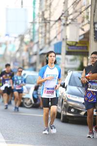 BIB: 22558
                            <button type="button" onclick="openModal(3556300)" class="btn btn-primary btn-sm float-right btn-popup" data-toggle="modal" data-target=".modal-high-quality">
                        <i class="fas fa-shopping-cart"></i> Add to Cart
                    </button>
                                            <button type="button" onclick="isThisMe(3556300, true)" class="btn btn-success btn-sm float-right btn-popup btn-isme hidden" data-toggle="tooltip" data-placement="bottom" title="นี่คือรูปของคุณใช่ไหม คลิกที่นี่เพื่อเอาเข้าอัลบั้ม">
                        <i class="fas fa-plus"></i> Add to album
                    </button>
                    <button type="button" onclick="isThisMe(3556300, false)" class="btn btn-warning btn-sm float-right btn-popup btn-isnotme hidden">
                        <i class="fas fa-ban"></i> Remove from album
                    </button>