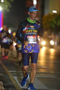 BIB: 2019
                            <button type="button" onclick="openModal(3547420)" class="btn btn-primary btn-sm float-right btn-popup" data-toggle="modal" data-target=".modal-high-quality">
                        <i class="fas fa-shopping-cart"></i> Add to Cart
                    </button>
                                            <button type="button" onclick="isThisMe(3547420, true)" class="btn btn-success btn-sm float-right btn-popup btn-isme hidden" data-toggle="tooltip" data-placement="bottom" title="นี่คือรูปของคุณใช่ไหม คลิกที่นี่เพื่อเอาเข้าอัลบั้ม">
                        <i class="fas fa-plus"></i> Add to album
                    </button>
                    <button type="button" onclick="isThisMe(3547420, false)" class="btn btn-warning btn-sm float-right btn-popup btn-isnotme hidden">
                        <i class="fas fa-ban"></i> Remove from album
                    </button>