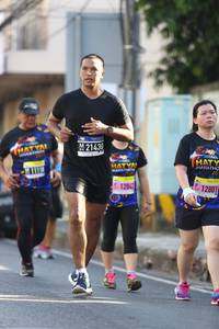 BIB: 21430, 12842, 12801
                            <button type="button" onclick="openModal(3597957)" class="btn btn-primary btn-sm float-right btn-popup" data-toggle="modal" data-target=".modal-high-quality">
                        <i class="fas fa-shopping-cart"></i> Add to Cart
                    </button>
                                            <button type="button" onclick="isThisMe(3597957, true)" class="btn btn-success btn-sm float-right btn-popup btn-isme hidden" data-toggle="tooltip" data-placement="bottom" title="นี่คือรูปของคุณใช่ไหม คลิกที่นี่เพื่อเอาเข้าอัลบั้ม">
                        <i class="fas fa-plus"></i> Add to album
                    </button>
                    <button type="button" onclick="isThisMe(3597957, false)" class="btn btn-warning btn-sm float-right btn-popup btn-isnotme hidden">
                        <i class="fas fa-ban"></i> Remove from album
                    </button>