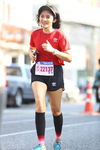 BIB: 22137
                            <button type="button" onclick="openModal(3560584)" class="btn btn-primary btn-sm float-right btn-popup" data-toggle="modal" data-target=".modal-high-quality">
                        <i class="fas fa-shopping-cart"></i> Add to Cart
                    </button>
                                            <button type="button" onclick="isThisMe(3560584, true)" class="btn btn-success btn-sm float-right btn-popup btn-isme hidden" data-toggle="tooltip" data-placement="bottom" title="นี่คือรูปของคุณใช่ไหม คลิกที่นี่เพื่อเอาเข้าอัลบั้ม">
                        <i class="fas fa-plus"></i> Add to album
                    </button>
                    <button type="button" onclick="isThisMe(3560584, false)" class="btn btn-warning btn-sm float-right btn-popup btn-isnotme hidden">
                        <i class="fas fa-ban"></i> Remove from album
                    </button>