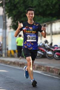 BIB: 21161
                            <button type="button" onclick="openModal(3598702)" class="btn btn-primary btn-sm float-right btn-popup" data-toggle="modal" data-target=".modal-high-quality">
                        <i class="fas fa-shopping-cart"></i> Add to Cart
                    </button>
                                            <button type="button" onclick="isThisMe(3598702, true)" class="btn btn-success btn-sm float-right btn-popup btn-isme hidden" data-toggle="tooltip" data-placement="bottom" title="นี่คือรูปของคุณใช่ไหม คลิกที่นี่เพื่อเอาเข้าอัลบั้ม">
                        <i class="fas fa-plus"></i> Add to album
                    </button>
                    <button type="button" onclick="isThisMe(3598702, false)" class="btn btn-warning btn-sm float-right btn-popup btn-isnotme hidden">
                        <i class="fas fa-ban"></i> Remove from album
                    </button>