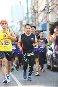 BIB: 41008, 
                            <button type="button" onclick="openModal(3599345)" class="btn btn-primary btn-sm float-right btn-popup" data-toggle="modal" data-target=".modal-high-quality">
                        <i class="fas fa-shopping-cart"></i> Add to Cart
                    </button>
                                            <button type="button" onclick="isThisMe(3599345, true)" class="btn btn-success btn-sm float-right btn-popup btn-isme hidden" data-toggle="tooltip" data-placement="bottom" title="นี่คือรูปของคุณใช่ไหม คลิกที่นี่เพื่อเอาเข้าอัลบั้ม">
                        <i class="fas fa-plus"></i> Add to album
                    </button>
                    <button type="button" onclick="isThisMe(3599345, false)" class="btn btn-warning btn-sm float-right btn-popup btn-isnotme hidden">
                        <i class="fas fa-ban"></i> Remove from album
                    </button>