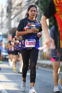 BIB: 22532
                            <button type="button" onclick="openModal(3597635)" class="btn btn-primary btn-sm float-right btn-popup" data-toggle="modal" data-target=".modal-high-quality">
                        <i class="fas fa-shopping-cart"></i> Add to Cart
                    </button>
                                            <button type="button" onclick="isThisMe(3597635, true)" class="btn btn-success btn-sm float-right btn-popup btn-isme hidden" data-toggle="tooltip" data-placement="bottom" title="นี่คือรูปของคุณใช่ไหม คลิกที่นี่เพื่อเอาเข้าอัลบั้ม">
                        <i class="fas fa-plus"></i> Add to album
                    </button>
                    <button type="button" onclick="isThisMe(3597635, false)" class="btn btn-warning btn-sm float-right btn-popup btn-isnotme hidden">
                        <i class="fas fa-ban"></i> Remove from album
                    </button>