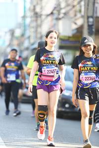 BIB: 22344
                            <button type="button" onclick="openModal(3558063)" class="btn btn-primary btn-sm float-right btn-popup" data-toggle="modal" data-target=".modal-high-quality">
                        <i class="fas fa-shopping-cart"></i> Add to Cart
                    </button>
                                            <button type="button" onclick="isThisMe(3558063, true)" class="btn btn-success btn-sm float-right btn-popup btn-isme hidden" data-toggle="tooltip" data-placement="bottom" title="นี่คือรูปของคุณใช่ไหม คลิกที่นี่เพื่อเอาเข้าอัลบั้ม">
                        <i class="fas fa-plus"></i> Add to album
                    </button>
                    <button type="button" onclick="isThisMe(3558063, false)" class="btn btn-warning btn-sm float-right btn-popup btn-isnotme hidden">
                        <i class="fas fa-ban"></i> Remove from album
                    </button>