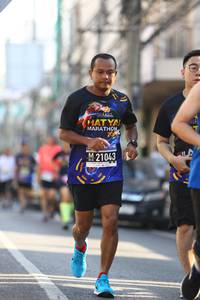 BIB: 21043
                            <button type="button" onclick="openModal(3598961)" class="btn btn-primary btn-sm float-right btn-popup" data-toggle="modal" data-target=".modal-high-quality">
                        <i class="fas fa-shopping-cart"></i> Add to Cart
                    </button>
                                            <button type="button" onclick="isThisMe(3598961, true)" class="btn btn-success btn-sm float-right btn-popup btn-isme hidden" data-toggle="tooltip" data-placement="bottom" title="นี่คือรูปของคุณใช่ไหม คลิกที่นี่เพื่อเอาเข้าอัลบั้ม">
                        <i class="fas fa-plus"></i> Add to album
                    </button>
                    <button type="button" onclick="isThisMe(3598961, false)" class="btn btn-warning btn-sm float-right btn-popup btn-isnotme hidden">
                        <i class="fas fa-ban"></i> Remove from album
                    </button>