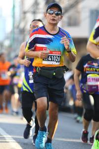 BIB: 41026, 116
                            <button type="button" onclick="openModal(3596197)" class="btn btn-primary btn-sm float-right btn-popup" data-toggle="modal" data-target=".modal-high-quality">
                        <i class="fas fa-shopping-cart"></i> Add to Cart
                    </button>
                                            <button type="button" onclick="isThisMe(3596197, true)" class="btn btn-success btn-sm float-right btn-popup btn-isme hidden" data-toggle="tooltip" data-placement="bottom" title="นี่คือรูปของคุณใช่ไหม คลิกที่นี่เพื่อเอาเข้าอัลบั้ม">
                        <i class="fas fa-plus"></i> Add to album
                    </button>
                    <button type="button" onclick="isThisMe(3596197, false)" class="btn btn-warning btn-sm float-right btn-popup btn-isnotme hidden">
                        <i class="fas fa-ban"></i> Remove from album
                    </button>