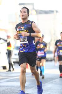 BIB: 20753
                            <button type="button" onclick="openModal(3594700)" class="btn btn-primary btn-sm float-right btn-popup" data-toggle="modal" data-target=".modal-high-quality">
                        <i class="fas fa-shopping-cart"></i> Add to Cart
                    </button>
                                            <button type="button" onclick="isThisMe(3594700, true)" class="btn btn-success btn-sm float-right btn-popup btn-isme hidden" data-toggle="tooltip" data-placement="bottom" title="นี่คือรูปของคุณใช่ไหม คลิกที่นี่เพื่อเอาเข้าอัลบั้ม">
                        <i class="fas fa-plus"></i> Add to album
                    </button>
                    <button type="button" onclick="isThisMe(3594700, false)" class="btn btn-warning btn-sm float-right btn-popup btn-isnotme hidden">
                        <i class="fas fa-ban"></i> Remove from album
                    </button>