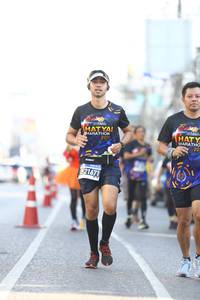 BIB: 201, 21671
                            <button type="button" onclick="openModal(3551118)" class="btn btn-primary btn-sm float-right btn-popup" data-toggle="modal" data-target=".modal-high-quality">
                        <i class="fas fa-shopping-cart"></i> Add to Cart
                    </button>
                                            <button type="button" onclick="isThisMe(3551118, true)" class="btn btn-success btn-sm float-right btn-popup btn-isme hidden" data-toggle="tooltip" data-placement="bottom" title="นี่คือรูปของคุณใช่ไหม คลิกที่นี่เพื่อเอาเข้าอัลบั้ม">
                        <i class="fas fa-plus"></i> Add to album
                    </button>
                    <button type="button" onclick="isThisMe(3551118, false)" class="btn btn-warning btn-sm float-right btn-popup btn-isnotme hidden">
                        <i class="fas fa-ban"></i> Remove from album
                    </button>