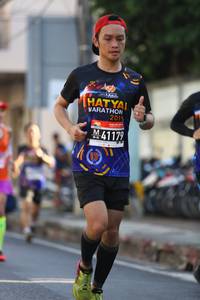 BIB: 2019, 41179
                            <button type="button" onclick="openModal(3598608)" class="btn btn-primary btn-sm float-right btn-popup" data-toggle="modal" data-target=".modal-high-quality">
                        <i class="fas fa-shopping-cart"></i> Add to Cart
                    </button>
                                            <button type="button" onclick="isThisMe(3598608, true)" class="btn btn-success btn-sm float-right btn-popup btn-isme hidden" data-toggle="tooltip" data-placement="bottom" title="นี่คือรูปของคุณใช่ไหม คลิกที่นี่เพื่อเอาเข้าอัลบั้ม">
                        <i class="fas fa-plus"></i> Add to album
                    </button>
                    <button type="button" onclick="isThisMe(3598608, false)" class="btn btn-warning btn-sm float-right btn-popup btn-isnotme hidden">
                        <i class="fas fa-ban"></i> Remove from album
                    </button>