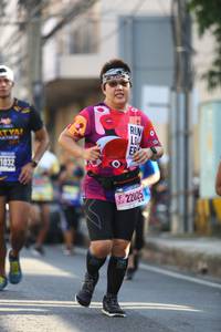 BIB: 22025
                            <button type="button" onclick="openModal(3598754)" class="btn btn-primary btn-sm float-right btn-popup" data-toggle="modal" data-target=".modal-high-quality">
                        <i class="fas fa-shopping-cart"></i> Add to Cart
                    </button>
                                            <button type="button" onclick="isThisMe(3598754, true)" class="btn btn-success btn-sm float-right btn-popup btn-isme hidden" data-toggle="tooltip" data-placement="bottom" title="นี่คือรูปของคุณใช่ไหม คลิกที่นี่เพื่อเอาเข้าอัลบั้ม">
                        <i class="fas fa-plus"></i> Add to album
                    </button>
                    <button type="button" onclick="isThisMe(3598754, false)" class="btn btn-warning btn-sm float-right btn-popup btn-isnotme hidden">
                        <i class="fas fa-ban"></i> Remove from album
                    </button>