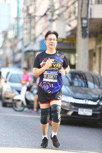 BIB: 20871
                            <button type="button" onclick="openModal(3556463)" class="btn btn-primary btn-sm float-right btn-popup" data-toggle="modal" data-target=".modal-high-quality">
                        <i class="fas fa-shopping-cart"></i> Add to Cart
                    </button>
                                            <button type="button" onclick="isThisMe(3556463, true)" class="btn btn-success btn-sm float-right btn-popup btn-isme hidden" data-toggle="tooltip" data-placement="bottom" title="นี่คือรูปของคุณใช่ไหม คลิกที่นี่เพื่อเอาเข้าอัลบั้ม">
                        <i class="fas fa-plus"></i> Add to album
                    </button>
                    <button type="button" onclick="isThisMe(3556463, false)" class="btn btn-warning btn-sm float-right btn-popup btn-isnotme hidden">
                        <i class="fas fa-ban"></i> Remove from album
                    </button>